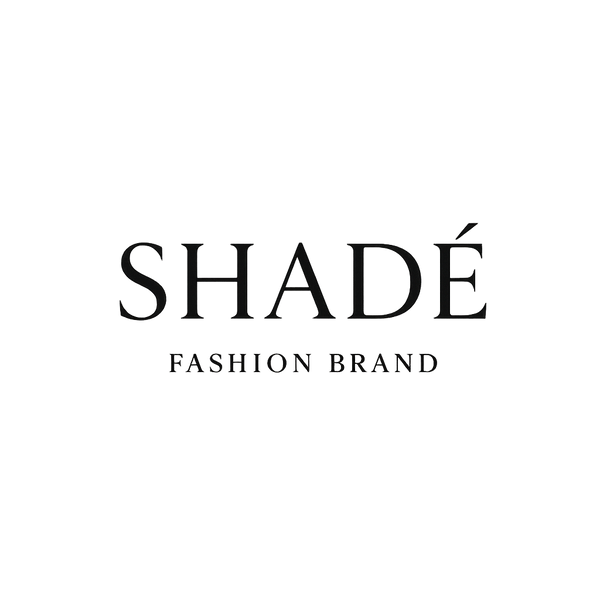 SHADÉ 